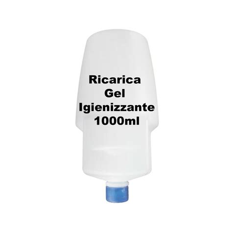 shop ricarica.